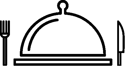 Паста
