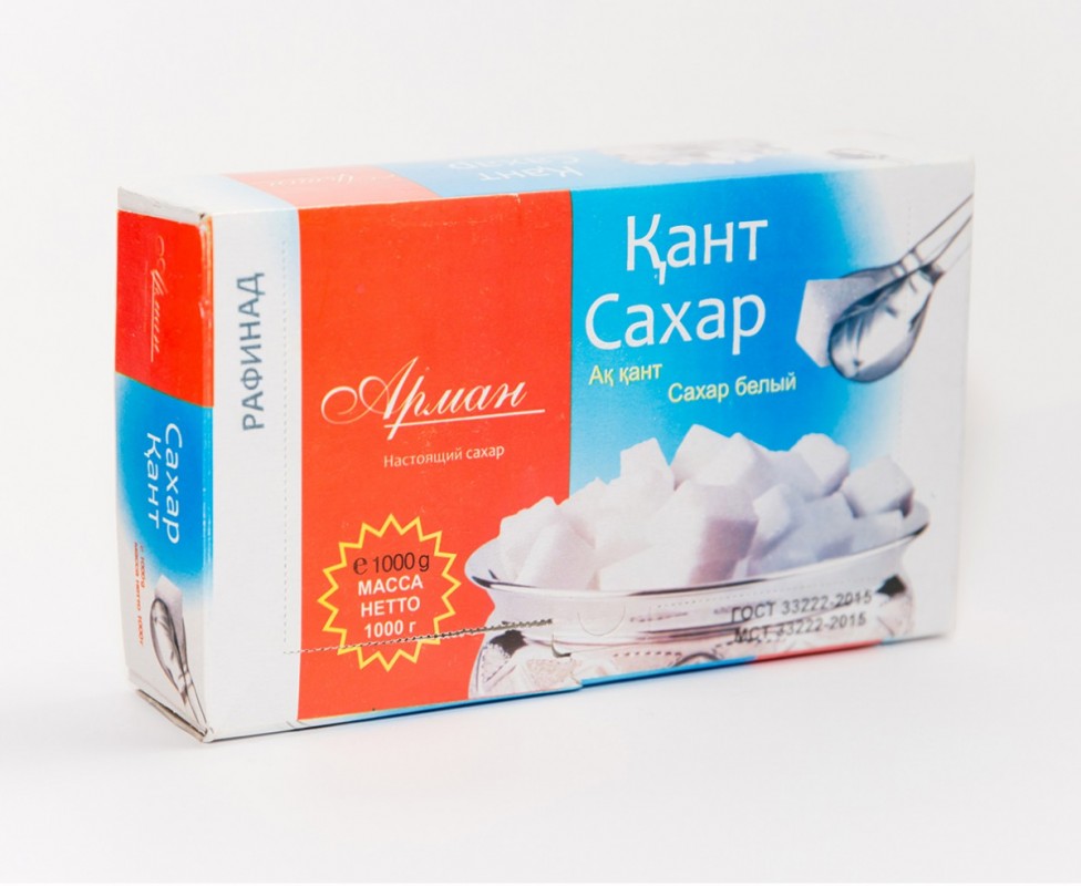 Где Купить Сахар Барнаул