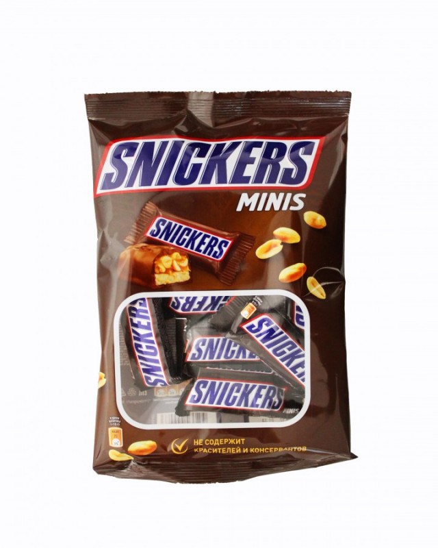 Шоколад minis. Шоколадные батончики Сникерс Минис 180гр. Батончики snickers Minis шоколадные, 180 гр.. Snickers конфеты Минис 180 гр. Шоколадные батончики snickers Mini, 180 г.