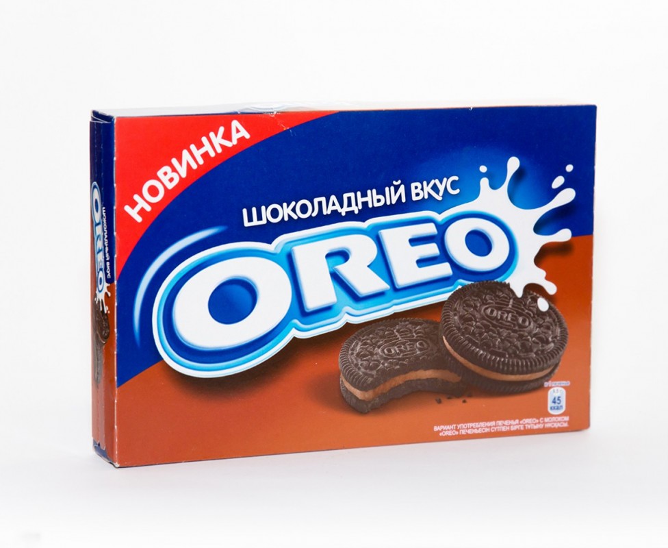 Oreo ванильный вкус. Орео печенье 228 гр шоколад (12шт). Печенье Орео со вкусом шоколада 228г. Печенье Oreo шоколадный вкус 228гр. Орео шоколадный вкус 228 гр.