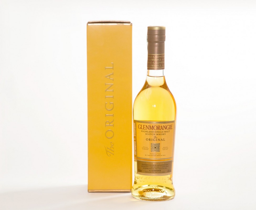 Glenmorangie 10. Виски Гленморанджи ориджинал 0,05. Виски односолодовый Гленморанджи ориджинал 40 0.5л п/у. Гленморанж виски ориджинал. Глен Маранджи виски.