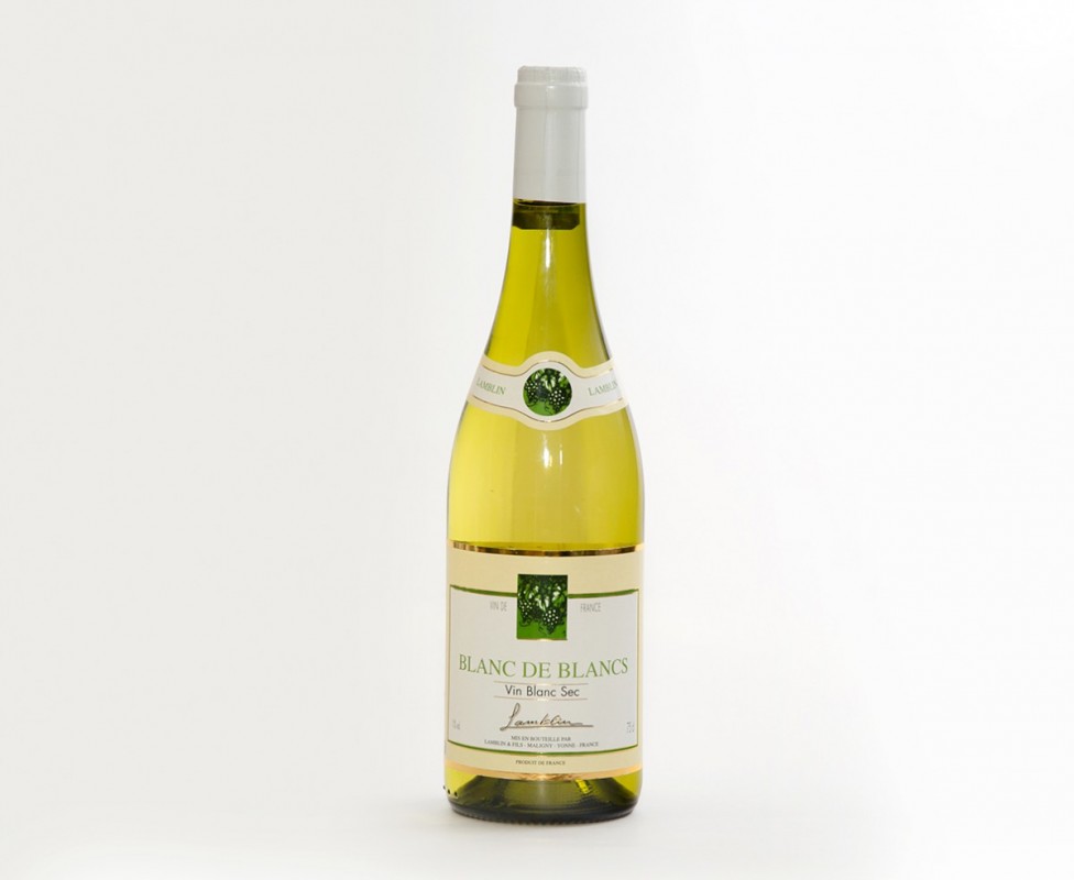 Минск blanc. Вино VIN Blanc бел.сух. 11% 0,75л. Вино "Blanc de Talu", 2019. Вино Lamblin & fils Chablis 2015, 0.75 л. Вино Marquis de Blanc VIN Blanc sec 0.75 л.