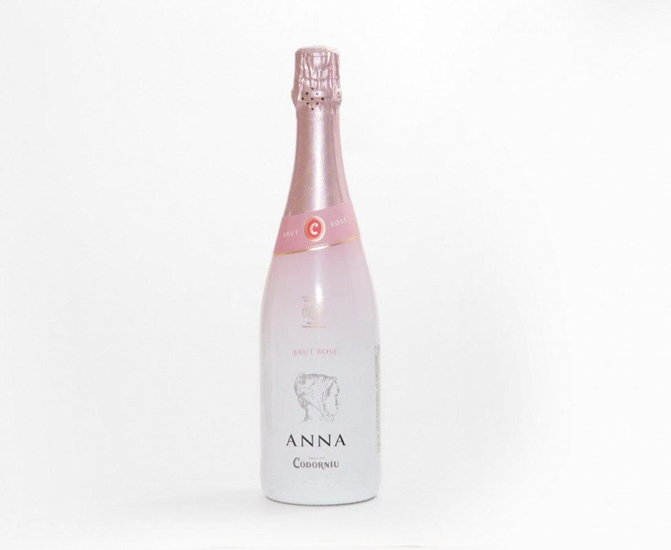 Anna codorniu. Вино Anna. Вино Анна розовое. Igri Rose вино. Розовое сухое вино Анна.