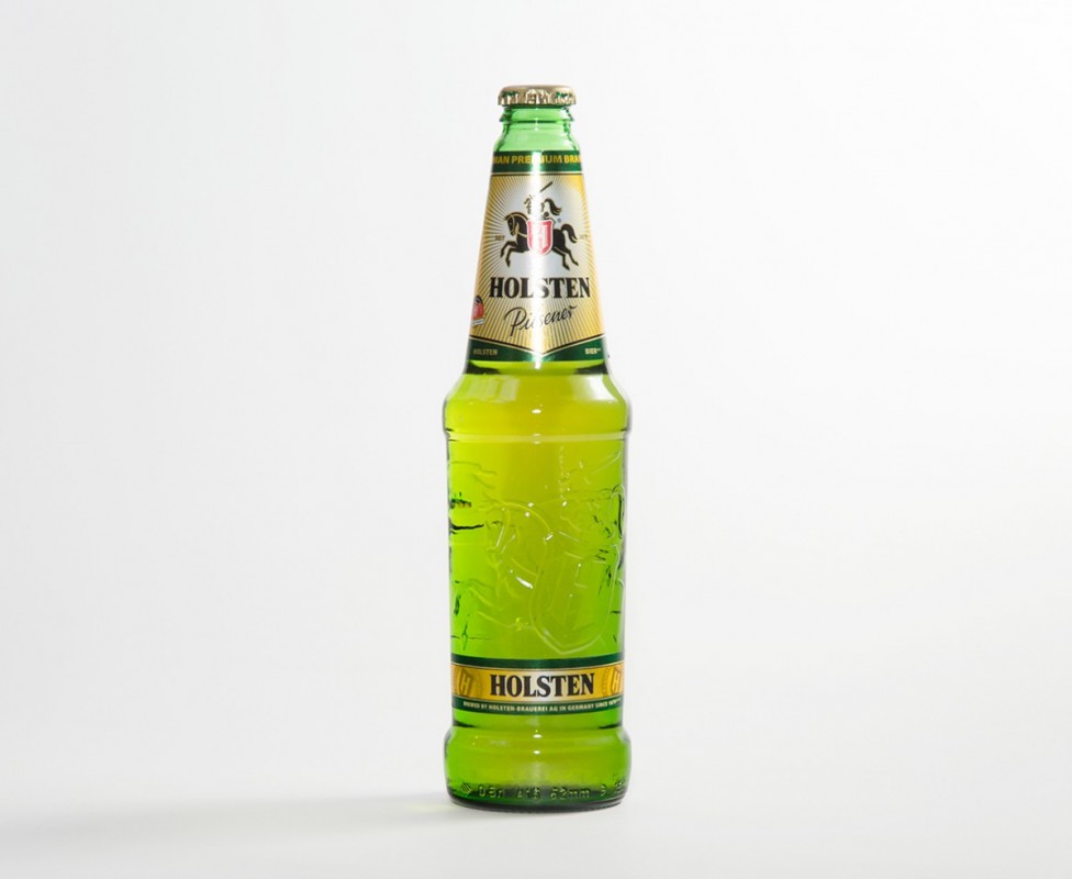Пиво 0.5 стекло. Пиво хольстен премиум светлое. Хольстен 0.5 стекло пиво. Хольстен пиво Балтика. Holsten пиво 0.5.