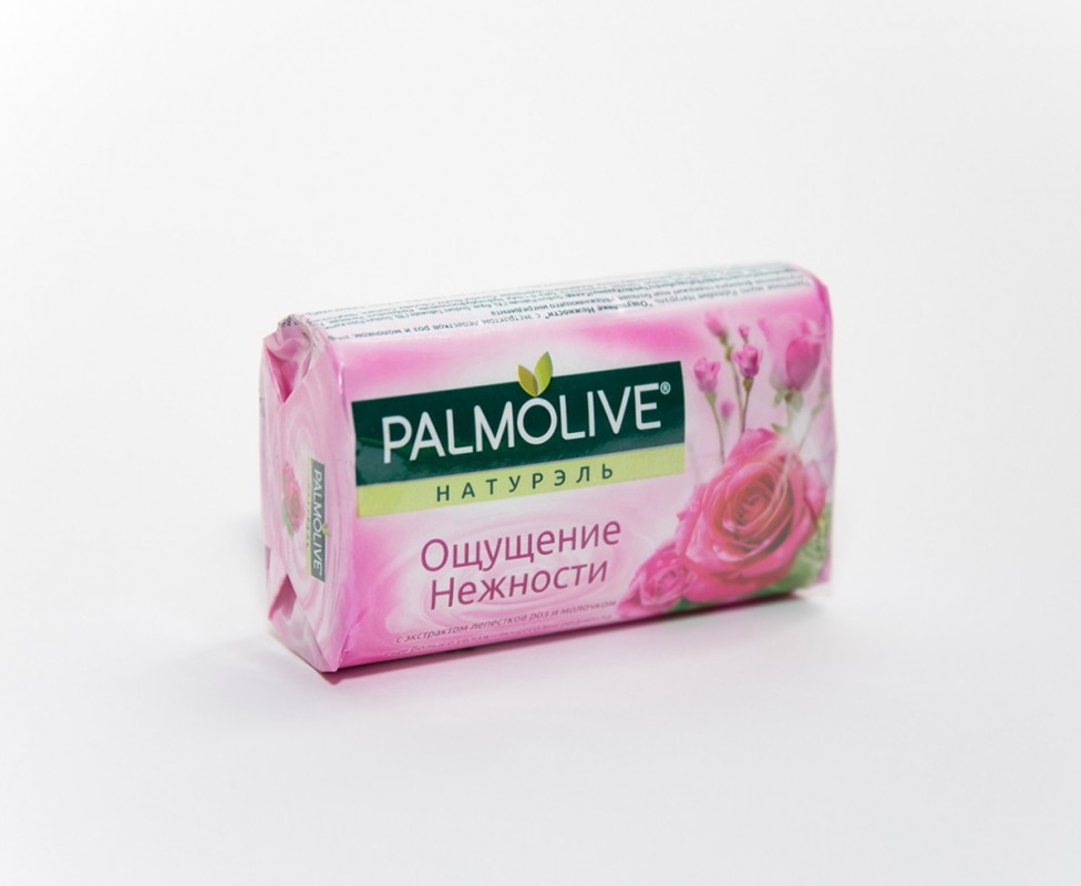 Мыло молоко. Мыло Palmolive 150гр роза. Мыло туалетное Palmolive алоэ 90гр.. Мыло Palmolive ощущение нежности 90г, шт 12. Палмолив Натурэль мыло 90гр ощущение нежности/молоко+роза/6шт в зап. - +.