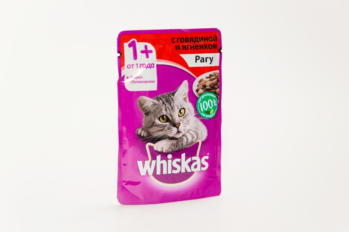 Паучи для кошек. Корм д/кошек Whiskas желе говяд/ягн 85г пауч. Whiskas пауч рагу телятина 85гр. Корм 