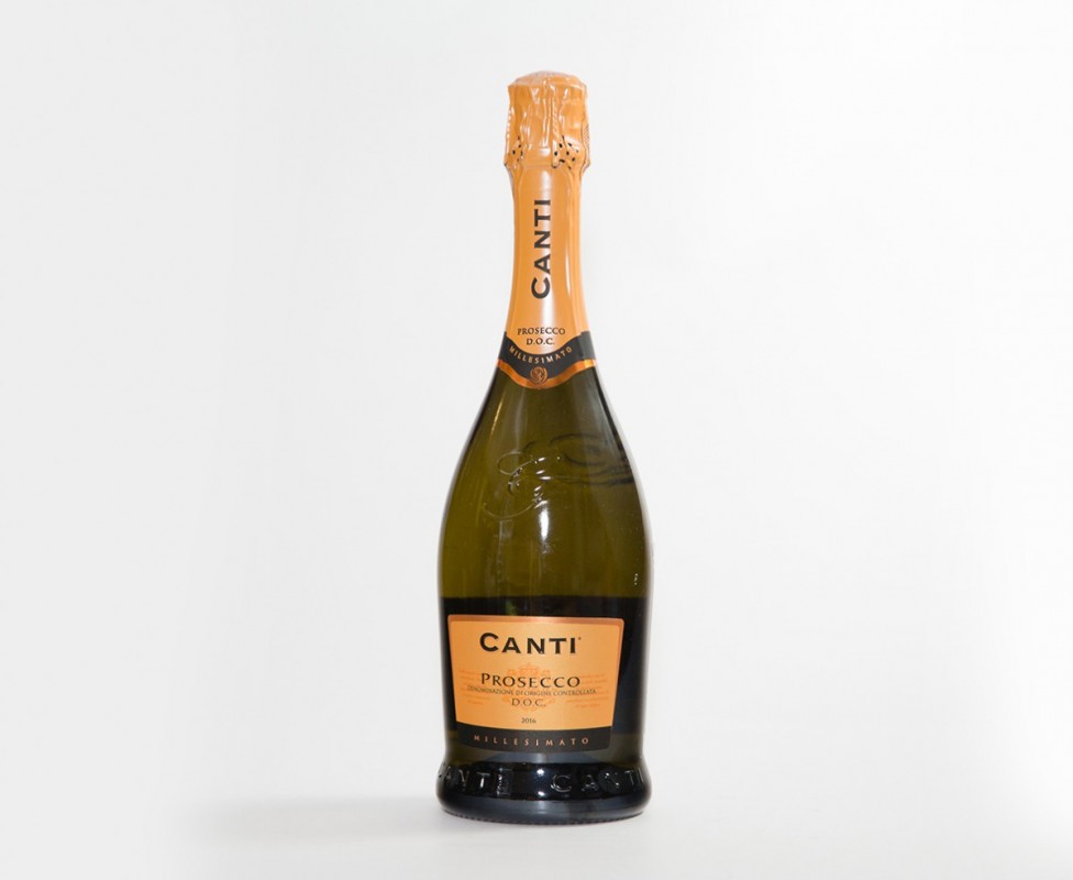 Просекко сухое. Просекко Рифлесси. Canti Prosecco вино белое сухое. Просекко Санти. Просекко Canti Prosecco.