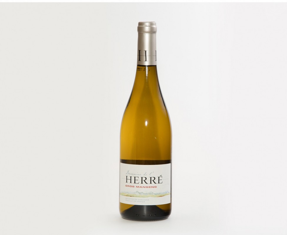 Бела п. Gros Manseng вино. Domaine de l Herre Gros Manseng. Вино Sancerre Domaine Tabordet White Dry 0.75 л. Вино Domaine Montrose IGP Cotes de Thongue balade, 0.75 л.