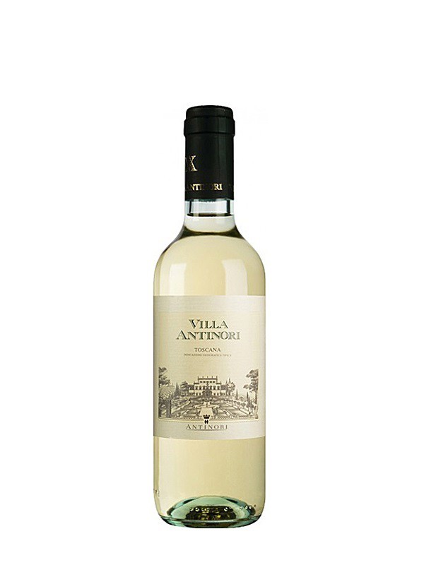 Тоскана бьянко вино. Вино Villa Antinori, Toscana IGT Bianco, 0.75 л. Villa Antinori Bianco (белое сухое)750 мл. Вино Villa Fassini Bianco, Toscana IGT, 0.75 Л. Вино Cattoni Bianco IGT Toscana, 0.375 л.