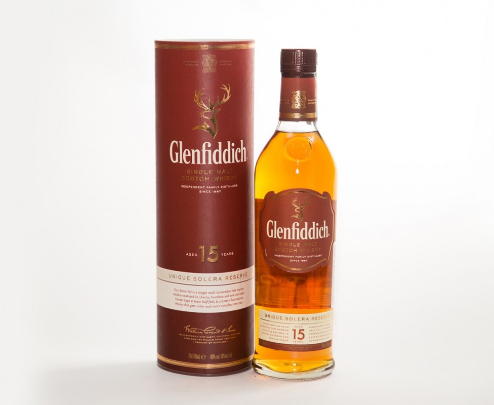 Виски 40. Гленфиддик 15. Виски Glenfiddich 15. Glenfiddich Whiskey 50ml. Glenfiddich (40-56,3%).