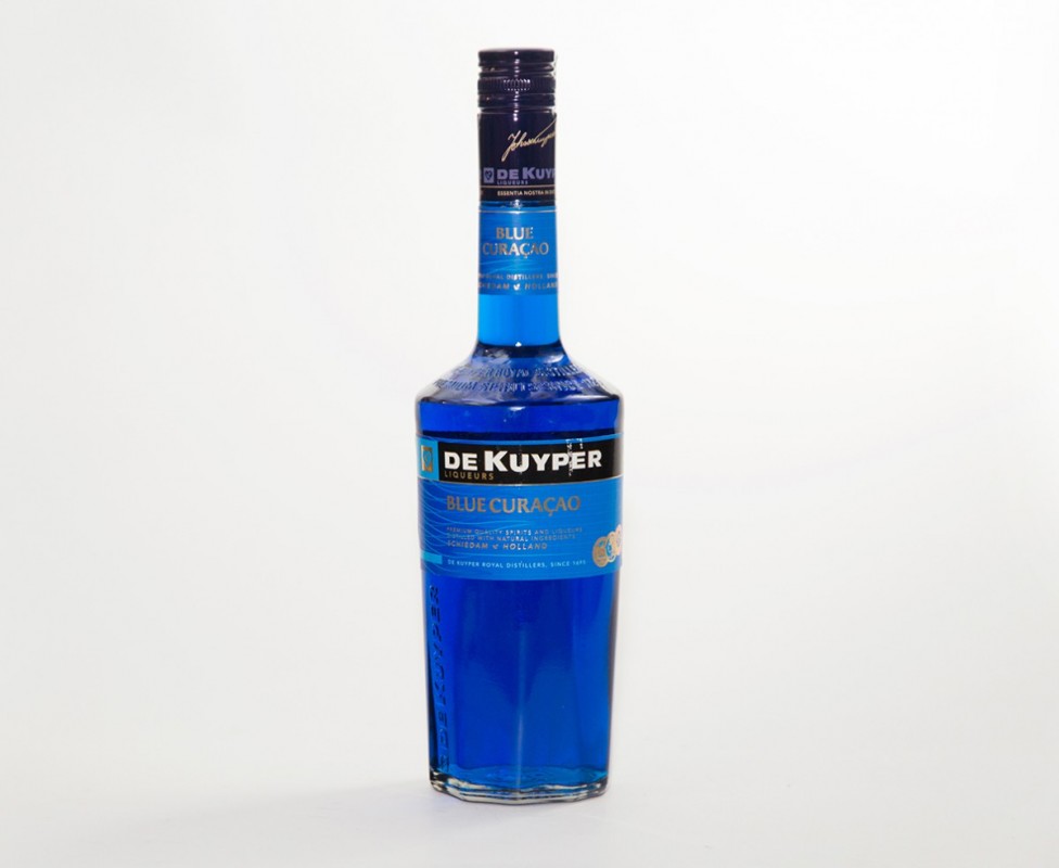 Ликер блю кюрасао. Ликер de Kuyper, Blue Curacao, 0.7 л. Blue Kurosawa ликер. Синий ликер Блю Кюрасао. Трипл сек Блю Кюрасао.