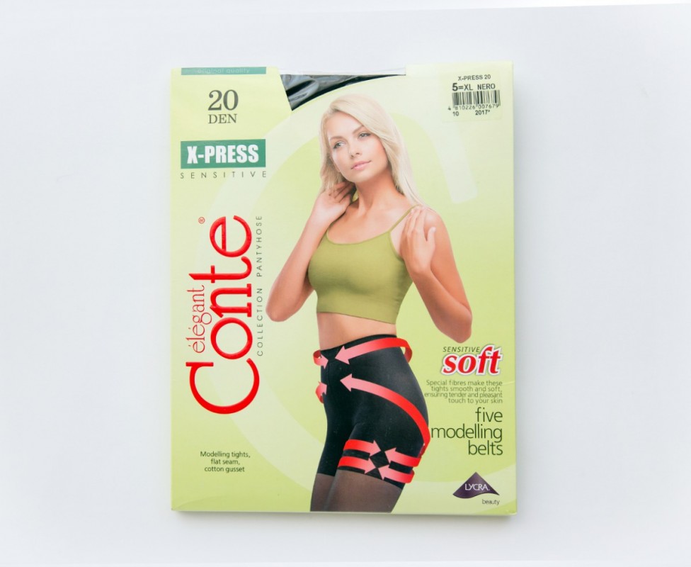 Колготки конте 20 ден. Conte x-Press 20. Conte Xpress 20den Soft. Конте экспресс 20 ден. Колготки Conte x-Press 20 den.