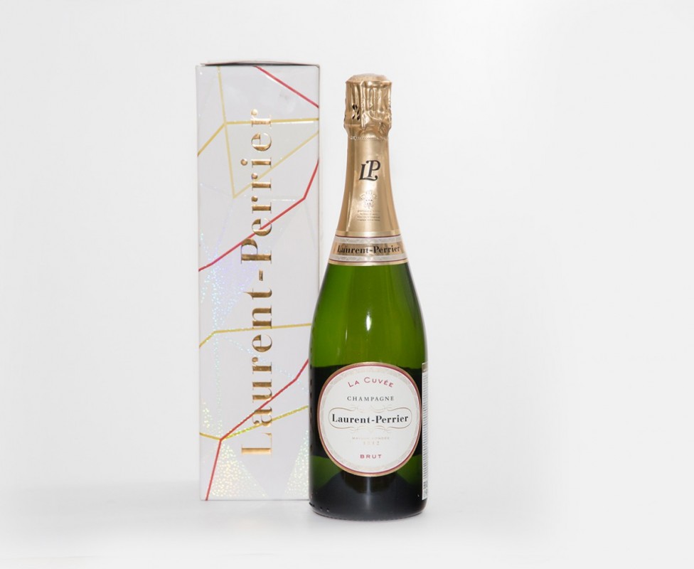 Brut шампанское. Шампанское Laurent-Perrier, la Cuvee Brut 0,75 л. Шампанское Лоран-Перье брют ла Кюве 0,75л белое 12% брют. Шампанское Laurent-Perrier, Cuvee Rose Brut 0,75 л. Шампанское Laurent Perrier Brut LP 0.75 Л.