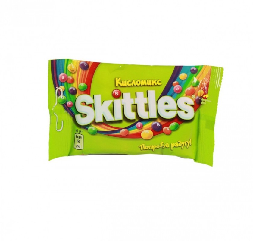 Маленькая пачка. Драже Кисломикс skittles 38гр. Жевательные конфеты skittles Кисломикс, 38г. Skittles жевательные конфеты 38 гр Кисломикс. СКИТЛС Кисломикс 38 грамм.