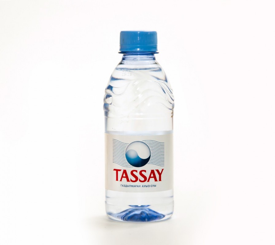 Вода 25. Tassay вода 0,25. Tassay негазированная 250 мл. Вода Tassay негаз ПЭТ 1.5Л. Tassay вода 025.