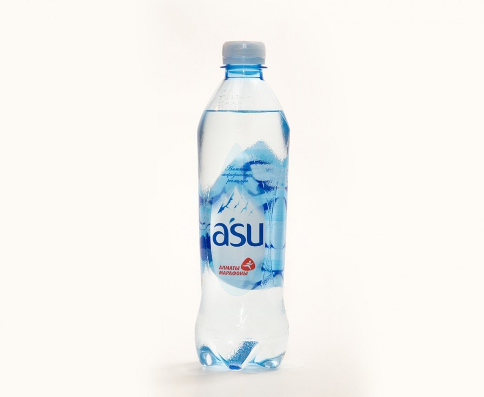 Питьевая вода 0.5 л. Вода Asu мята 0,5 л. Asu вода 0.5. Вода АСУ 1 Л негазированная. Вода Asu негазир.8л.