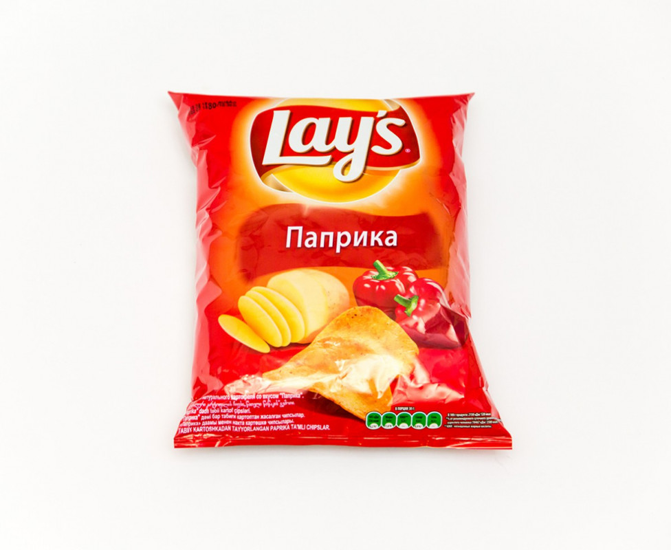 Lays паприка. Чипсы lay's рифленые паприка 90гр. Чипсы картофельные lay's рифленые паприка 150гр. Чипсы lays паприка 90гр. Чипсы lays паприка 150гр.