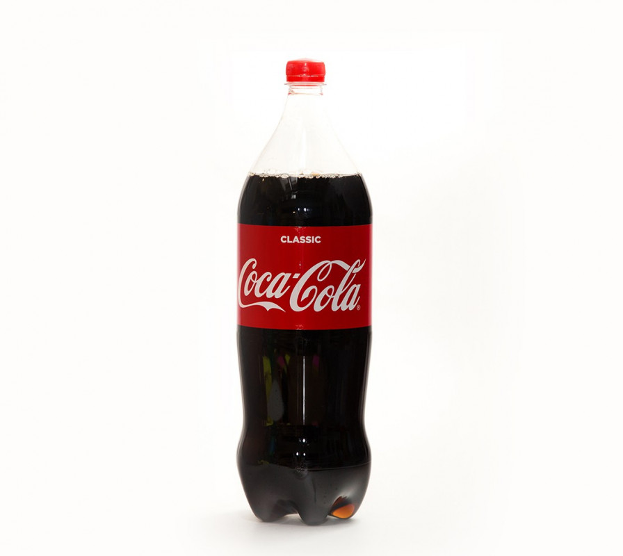 Пэт 2. Напиток Кока-кола 2л ПЭТ. Напиток Кока-кола сильногазированный 2л ПЭТ. Кола Cola Origin 2л, ПЭТ. Кока кола Классик 2 л.