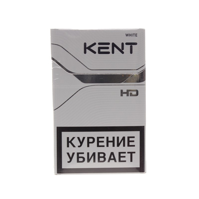 Что такое кент. Сигареты Kent Core White (1 HD Infina). Сигареты Кент 1 Уайт. Сигареты Кент 4 компакт. Кент нано 8.