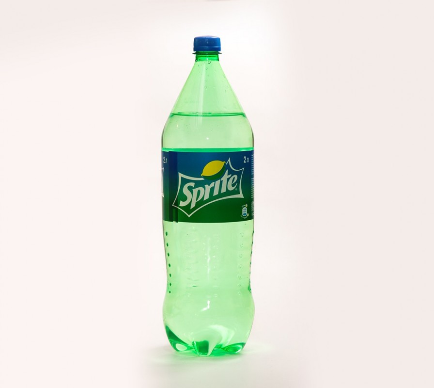 Напиток 2 л. Спрайт 0,9л ПЭТ. Спрайт (Sprite) 2л ПЭТ. Напиток Sprite 0.9 л.. Напиток спрайт 0.9л.