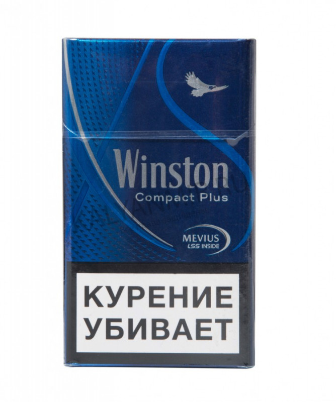 Винстон компакт блю. Winston XS Compact Plus Silver. Winston Compact Plus Blue Silver. Сигареты Винстон компакт плюс. Винстон ХС синий компакт.