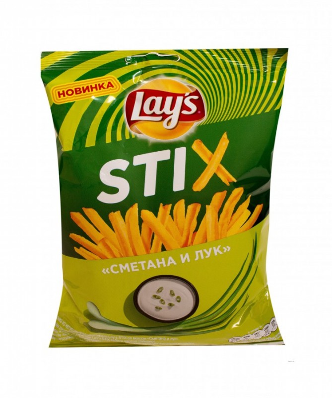 Чипсы сметана и лук. Чипсы lays Stix сметана лук 65 г. Lays соломка Stix 65г. Лейз Стикс сметана и лук 125. Чипсы Stix Чеддер lays 125 гр.