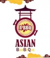 Asian BarBeQue
