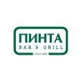 Пинта Bar&Grill ТРК Keruen city (Астана)