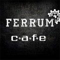 Ferrum cafe