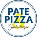 Pate & Pizza (Mega Park)