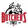 Butcher’s Street