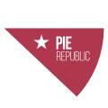 Pie Republic