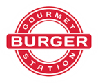 Gourmet Burger Station (Sary Arka)
