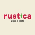 Rustica (Pizza & Pasta)