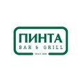 Пинта Bar&Grill в ТРЦ Москва