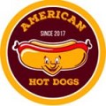 Hot Dog Club