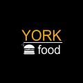 York Food