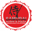 Samurai Sushi (Самурай суши)