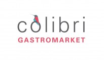 Colibri Gastromarket (Европолис)
