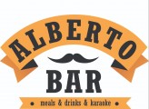 Alberto bar