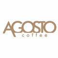 Agosto Coffee