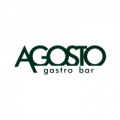 Agosto Gastro Bar