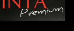 PINTA Premium