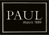 PAUL​ (Esentai Mall)