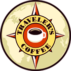 Traveler's Coffee (ул. Н.Назарбаева)