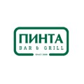 Пинта Bar&Grill в ТРЦ Mega Alma-Ata